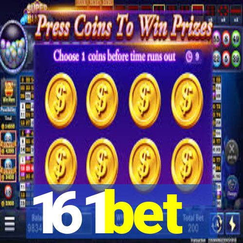 161bet