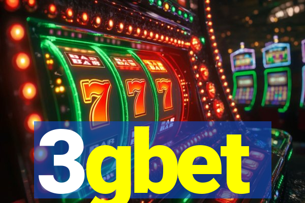 3gbet