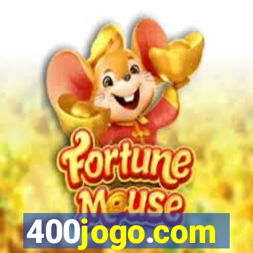 400jogo.com