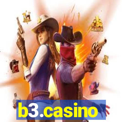 b3.casino