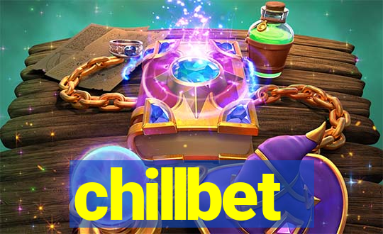 chillbet