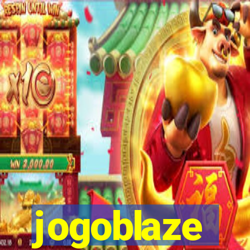 jogoblaze