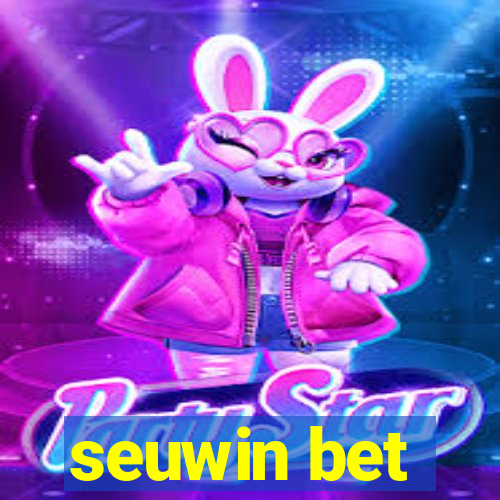 seuwin bet