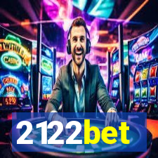 2122bet