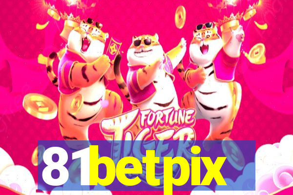 81betpix