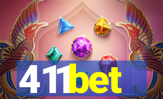 411bet