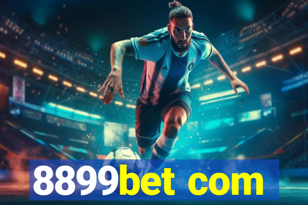 8899bet com