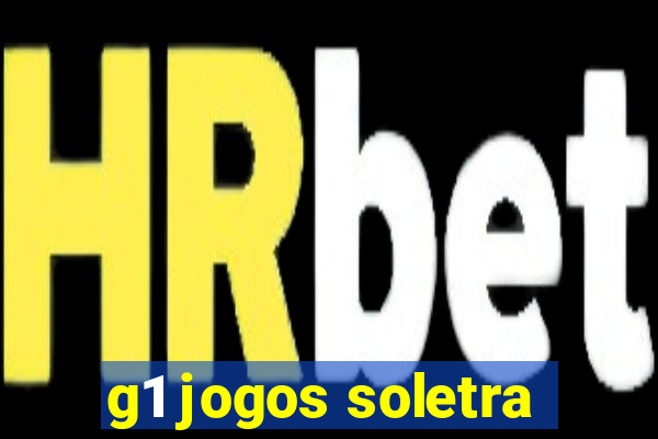 g1 jogos soletra