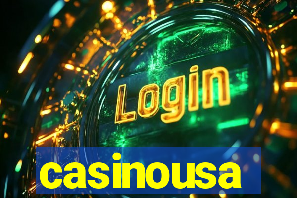 casinousa