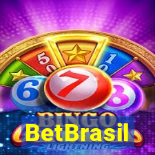 BetBrasil