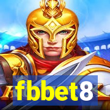 fbbet8