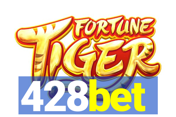 428bet