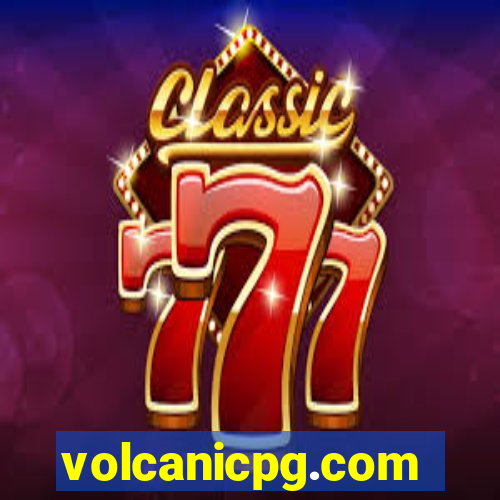 volcanicpg.com