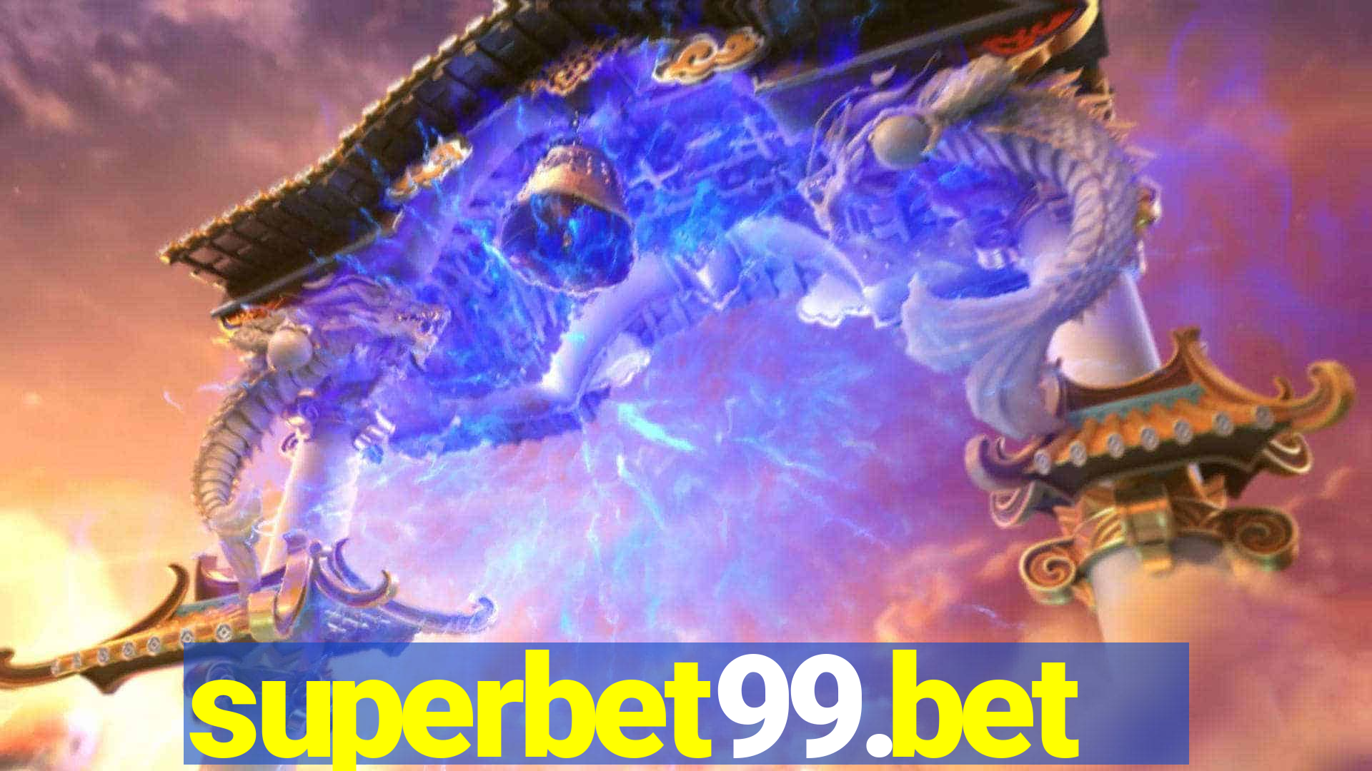 superbet99.bet