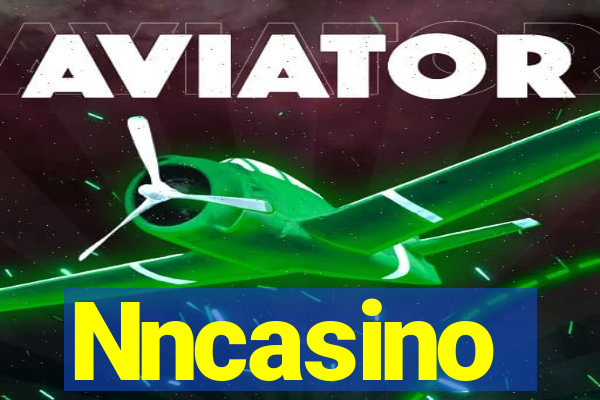 Nncasino