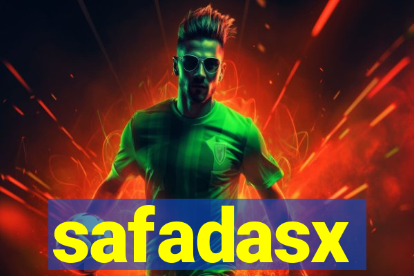 safadasx