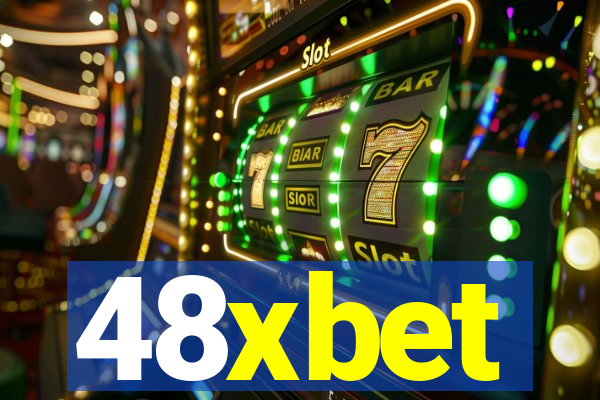 48xbet