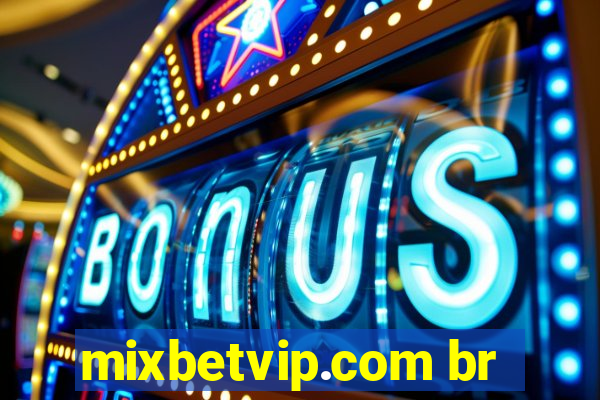 mixbetvip.com br