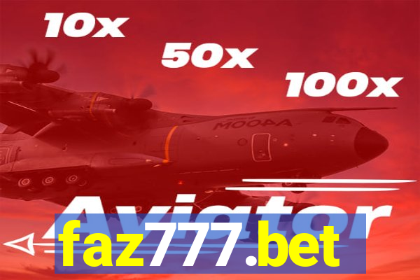 faz777.bet