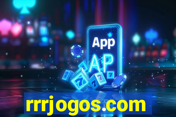 rrrjogos.com