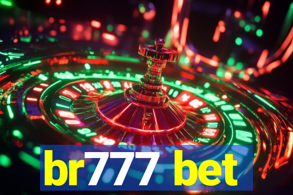 br777 bet