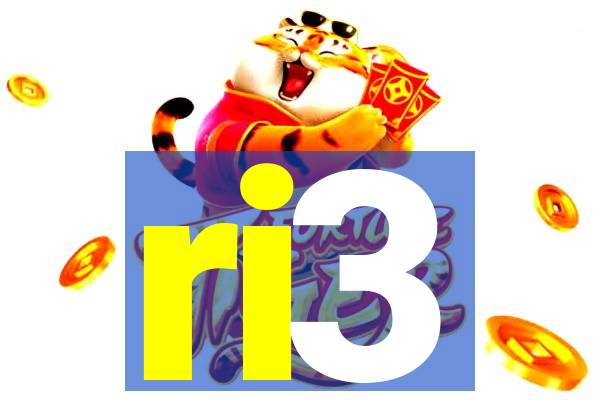 ri3