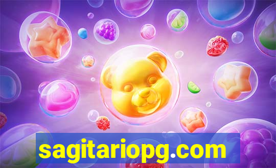 sagitariopg.com