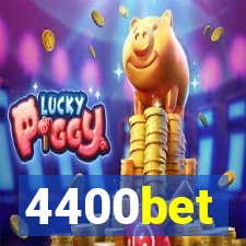 4400bet