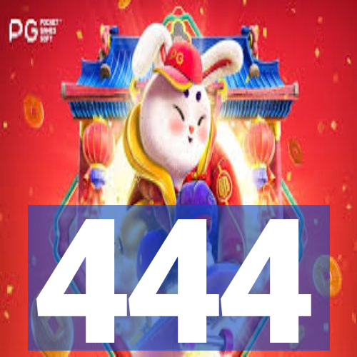 444