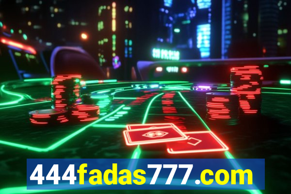 444fadas777.com