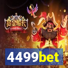 4499bet