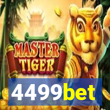 4499bet