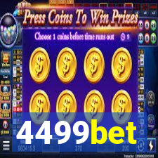 4499bet