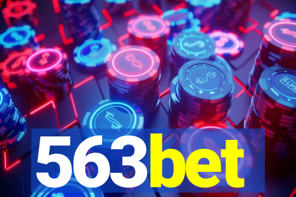 563bet