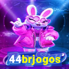 44brjogos