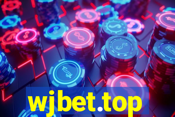 wjbet.top