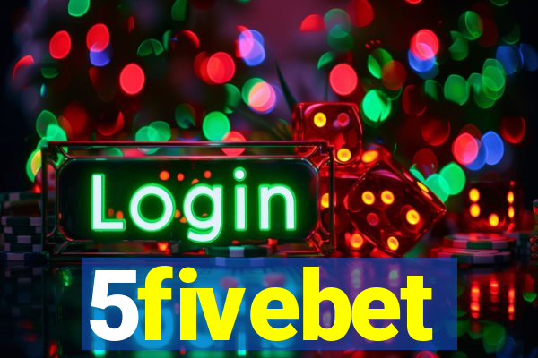 5fivebet