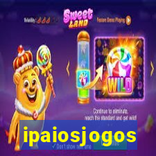 ipaiosjogos