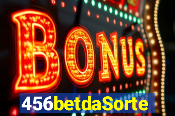 456betdaSorte