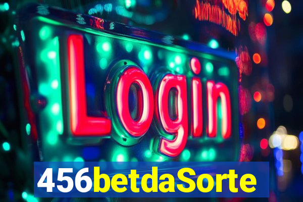 456betdaSorte