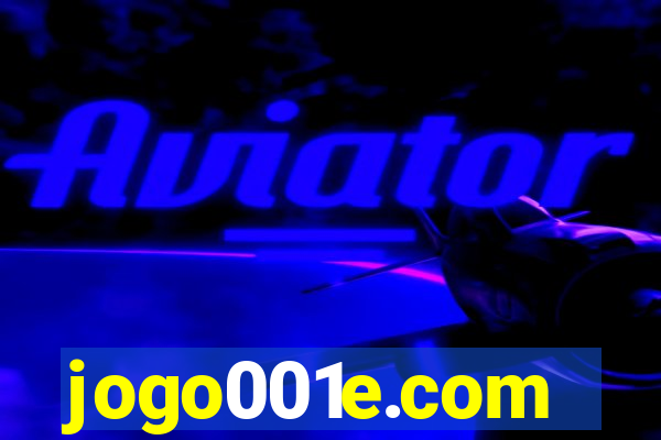 jogo001e.com