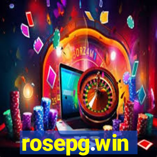 rosepg.win