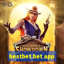 bestbet.bet app