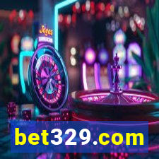 bet329.com