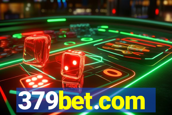 379bet.com