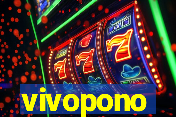 vivopono