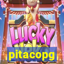 pitacopg