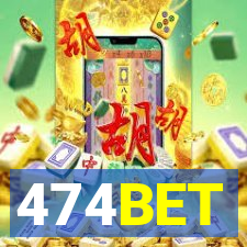 474BET