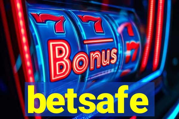 betsafe