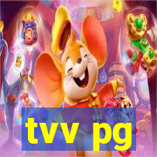 tvv pg